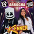 Banda Kenner
