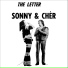 Sonny & Cher
