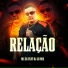 MC ZK feat. DJ JB Mix