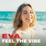 EVA DeepLife