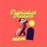 Salsa Romantica