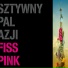 Sztywny Pal Azji