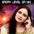 Nimra Rajput