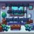 SHXWAKILLA feat. TAKAIORYMANE