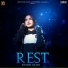 Ravneet Aulakh