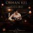 Orhan Kel
