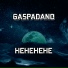 Gaspadano