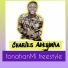 Charles Adeyinka