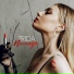 Trida