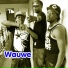 Mh Temba, Chege