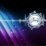 DJ Josel