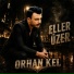 Orhan Kel