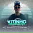Mc Vitinho Avassalador