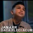 Jamarr