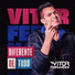 Vitor Fernandes