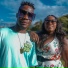 Jailer El Poeta & Eliana La Consentida