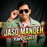 Yan Guci