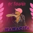 Mc Tubarão