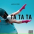 Hypa Cee
