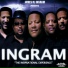 Ingram