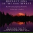 Northwest Symphony Orchestra