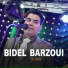 Bidel Barzoui