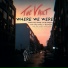 The Vault