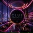 Club Atmosphere