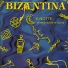 Bizantina