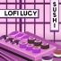 Lofi Lucy