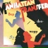 The Manhattan Transfer