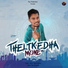 Ajeesh Kumar feat. Pop-J Prajeeth