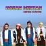 Hozan Mirtan