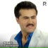 G'ayrat Ibragimov