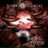 Demons of Guillotine