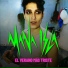 Mana Isla feat. Ebba Rubensson