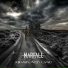Marfall