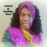 Prophetess Mumbi