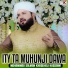 Mohammad Salman Khaskheli Hussaini