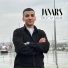 JANARS
