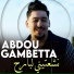 Abdou Gambetta