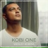 Wesley Kobina