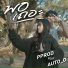 Pprod feat. AUTO O