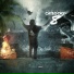 Cre8tive God