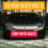 Tory Wyte Beats