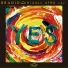BRADIO