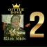 SlickMick
