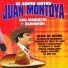 Juan Montoya