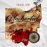 One Up