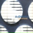 Asdrubal